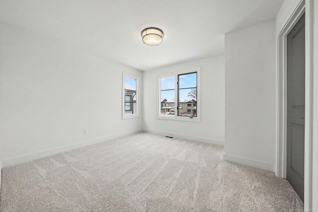 54729 Camden Court, Shelby Twp, MI 48316