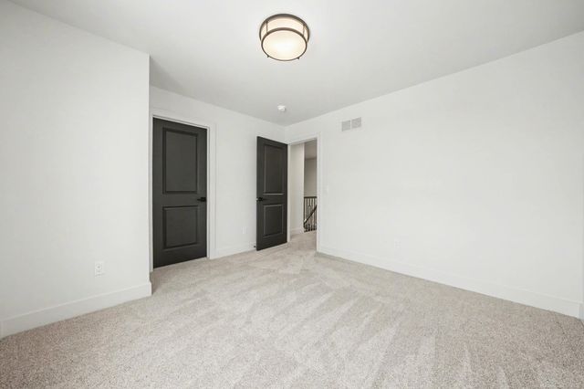 54729 Camden Court, Shelby Twp, MI 48316