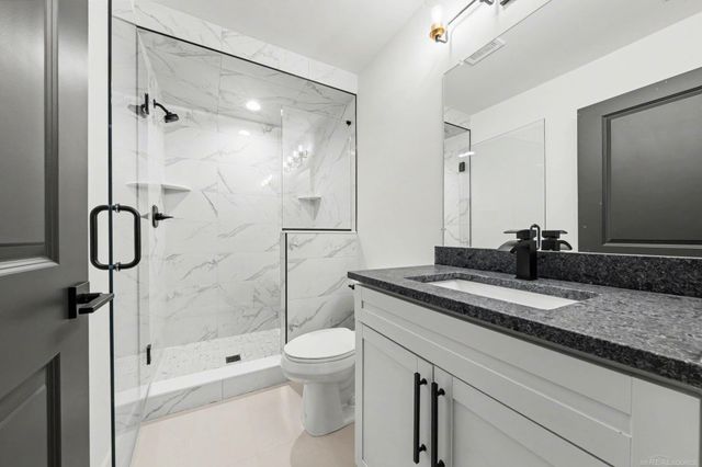 54729 Camden Court, Shelby Twp, MI 48316