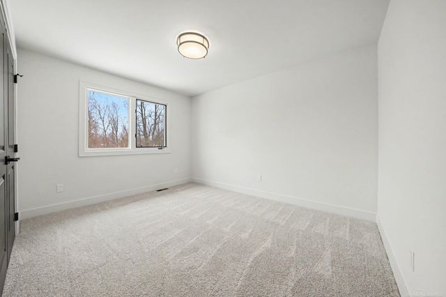 54729 Camden Court, Shelby Twp, MI 48316