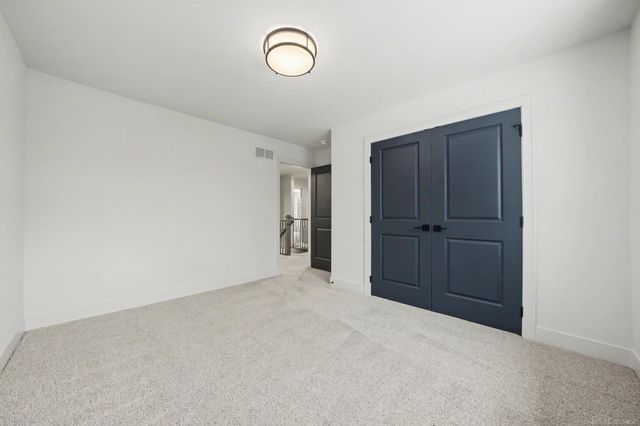 54729 Camden Court, Shelby Twp, MI 48316