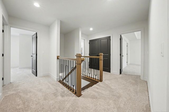 54729 Camden Court, Shelby Twp, MI 48316