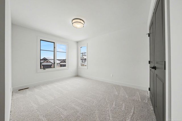 54729 Camden Court, Shelby Twp, MI 48316