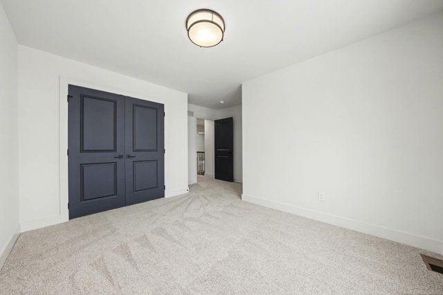 54729 Camden Court, Shelby Twp, MI 48316