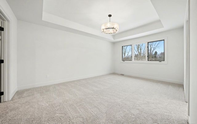 54729 Camden Court, Shelby Twp, MI 48316