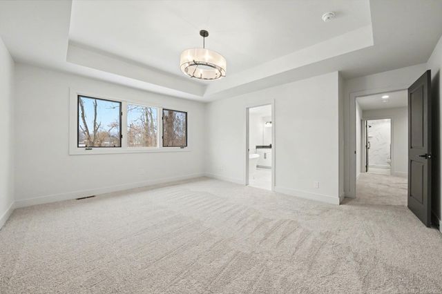 54729 Camden Court, Shelby Twp, MI 48316