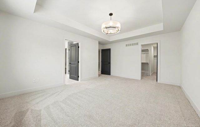 54729 Camden Court, Shelby Twp, MI 48316