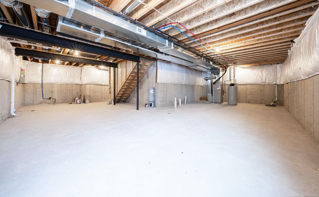 54729 Camden Court, Shelby Twp, MI 48316