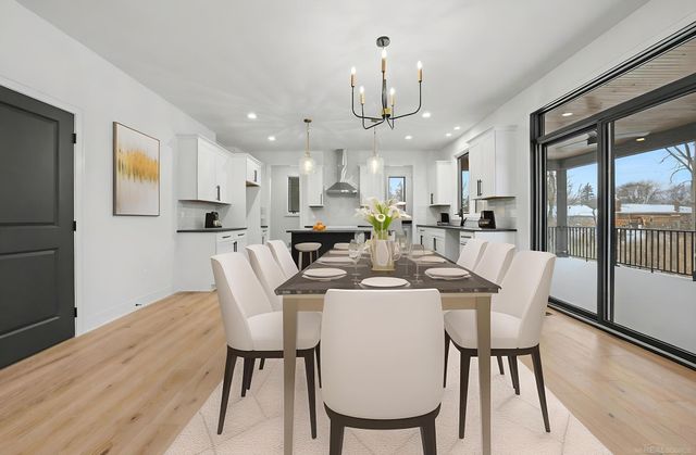 54729 Camden Court, Shelby Twp, MI 48316