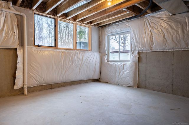 54729 Camden Court, Shelby Twp, MI 48316