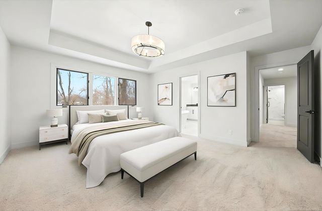 54729 Camden Court, Shelby Twp, MI 48316