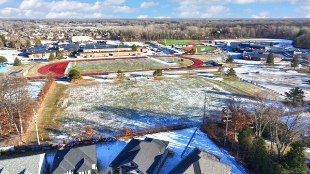 54729 Camden Court, Shelby Twp, MI 48316