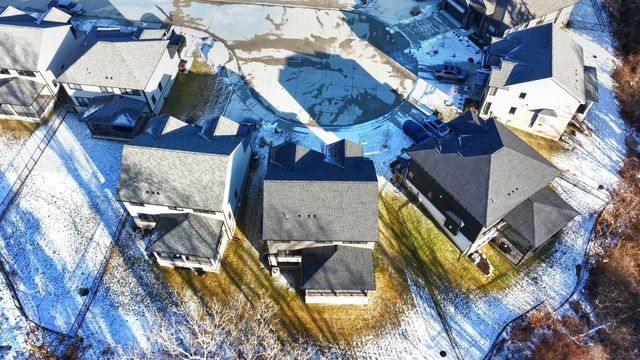 54729 Camden Court, Shelby Twp, MI 48316