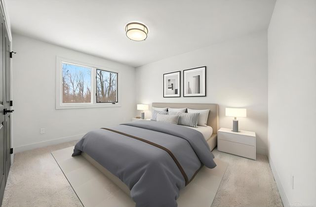 54729 Camden Court, Shelby Twp, MI 48316