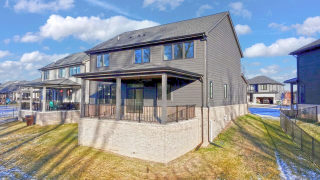 54729 Camden Court, Shelby Twp, MI 48316