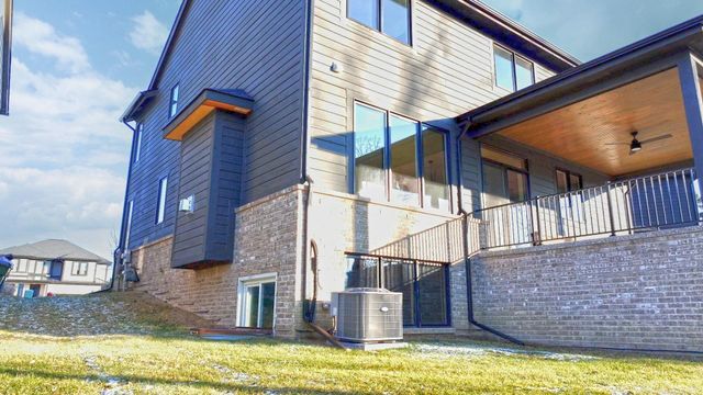 54729 Camden Court, Shelby Twp, MI 48316