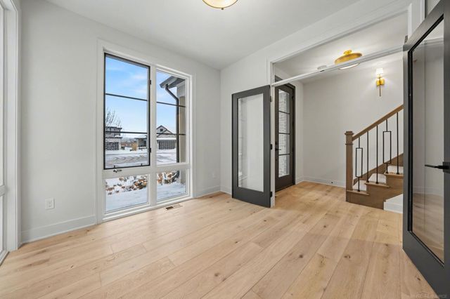 54729 Camden Court, Shelby Twp, MI 48316