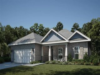 10174 Grady Lane, Mobile, AL 36695
