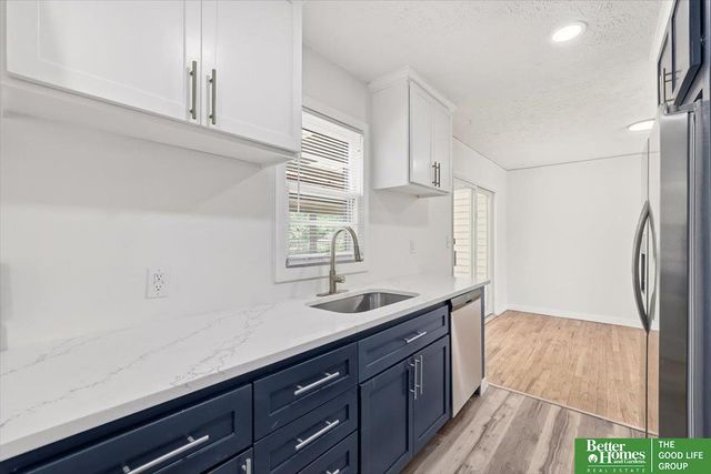 6521 N 35 Street, Omaha, NE 68112