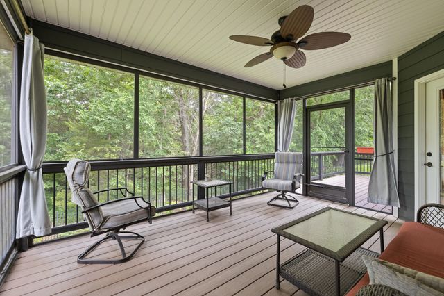 1404 SADDLE BAG CT, Columbia, MO 65201