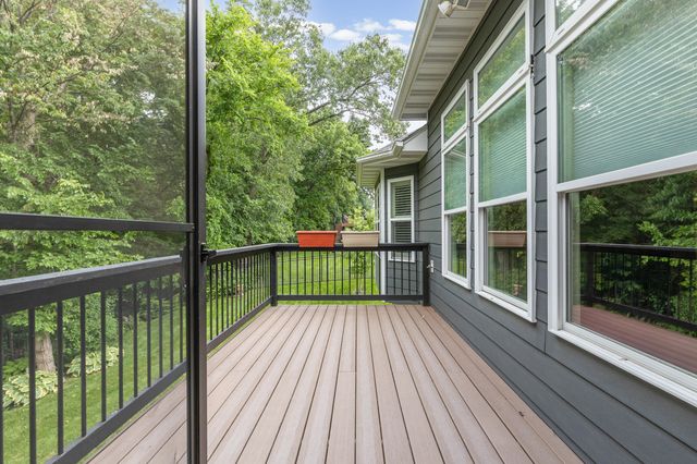 1404 SADDLE BAG CT, Columbia, MO 65201