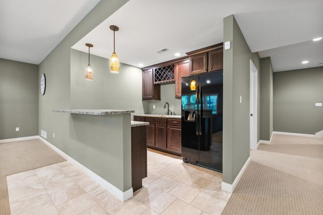 1404 SADDLE BAG CT, Columbia, MO 65201