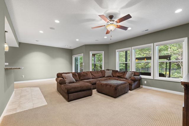 1404 SADDLE BAG CT, Columbia, MO 65201