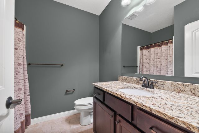 1404 SADDLE BAG CT, Columbia, MO 65201