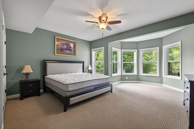 1404 SADDLE BAG CT, Columbia, MO 65201