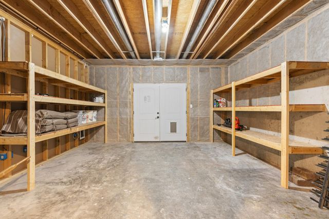 1404 SADDLE BAG CT, Columbia, MO 65201
