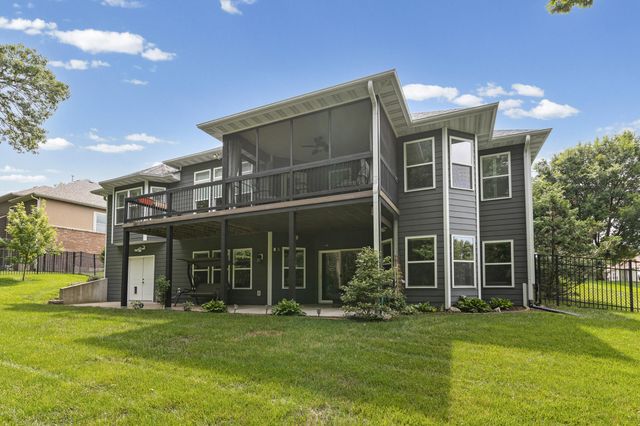 1404 SADDLE BAG CT, Columbia, MO 65201