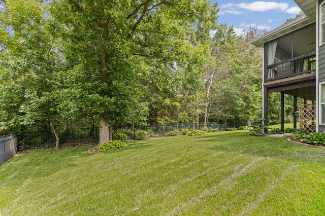 1404 SADDLE BAG CT, Columbia, MO 65201
