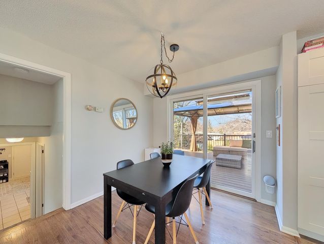 8500 34th Avenue N, New Hope, MN 55427