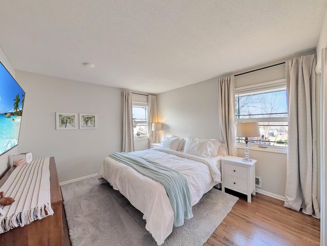 8500 34th Avenue N, New Hope, MN 55427