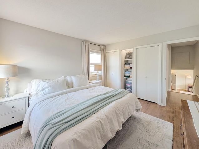 8500 34th Avenue N, New Hope, MN 55427