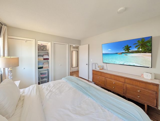 8500 34th Avenue N, New Hope, MN 55427