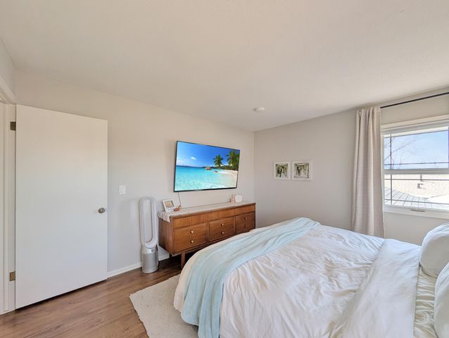 8500 34th Avenue N, New Hope, MN 55427