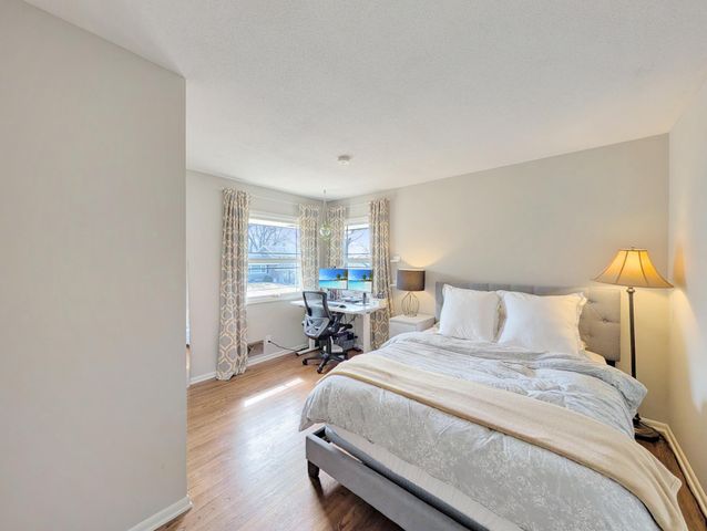 8500 34th Avenue N, New Hope, MN 55427