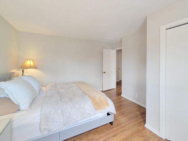 8500 34th Avenue N, New Hope, MN 55427