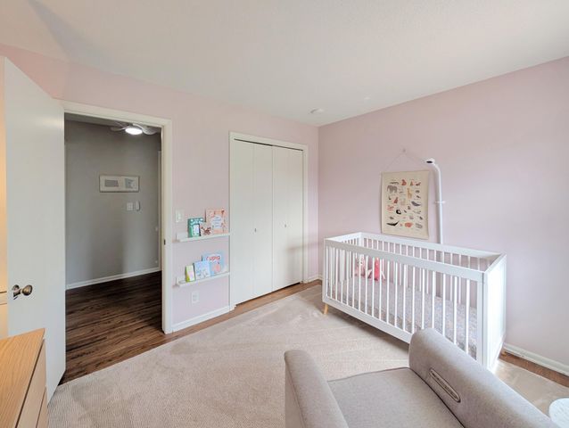 8500 34th Avenue N, New Hope, MN 55427