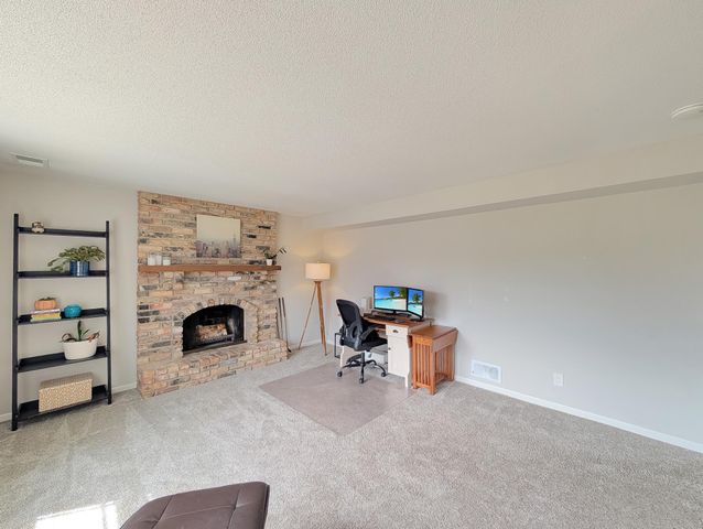 8500 34th Avenue N, New Hope, MN 55427