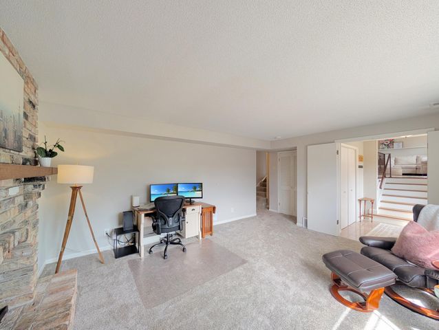 8500 34th Avenue N, New Hope, MN 55427