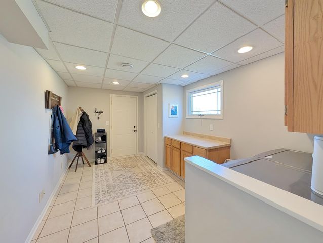 8500 34th Avenue N, New Hope, MN 55427