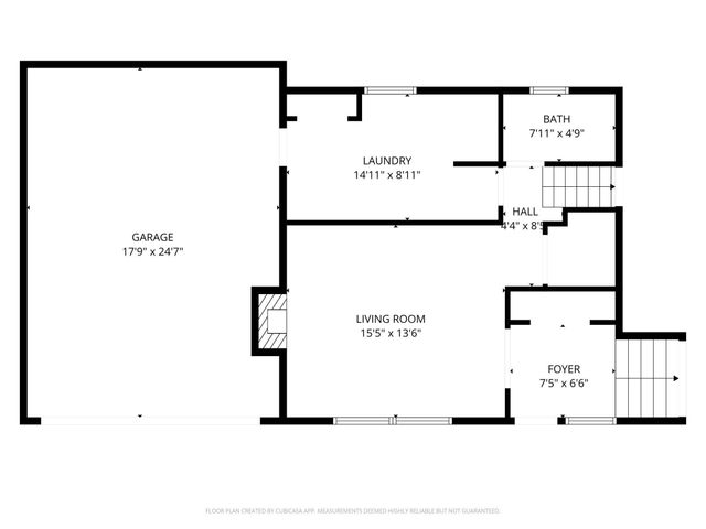 8500 34th Avenue N, New Hope, MN 55427