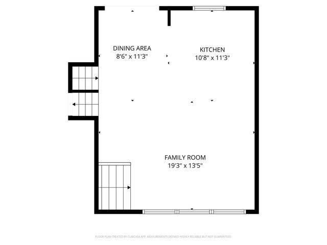 8500 34th Avenue N, New Hope, MN 55427