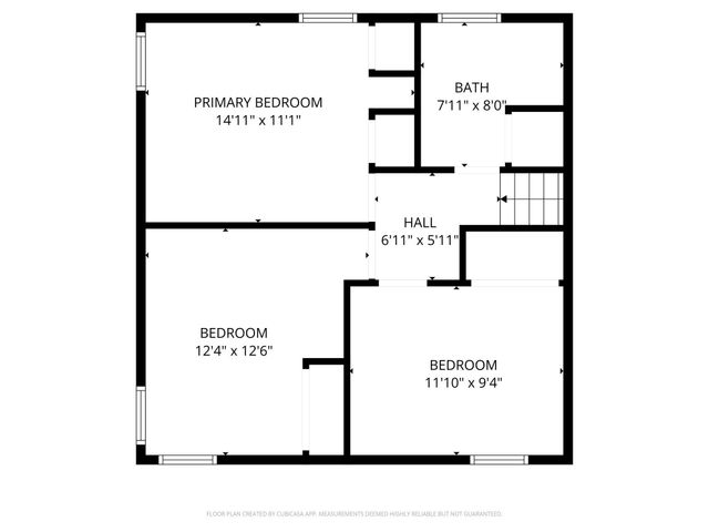 8500 34th Avenue N, New Hope, MN 55427