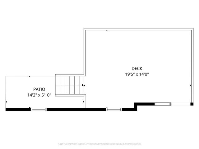 8500 34th Avenue N, New Hope, MN 55427