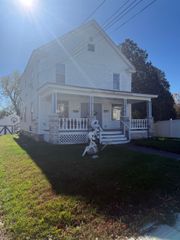 74 Harrington Avenue, Rutland City, VT 05701