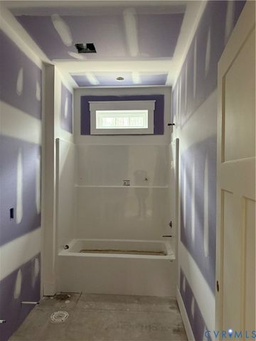 4205 New Kent Hwy, Quinton, VA 23141