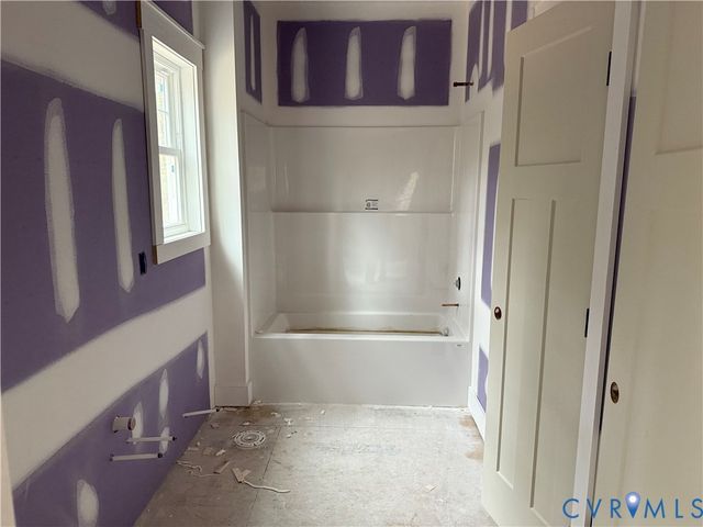 4205 New Kent Hwy, Quinton, VA 23141